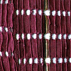 Photo for Aso Oke Cloth