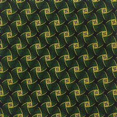 Photo for Ornament - Black Green