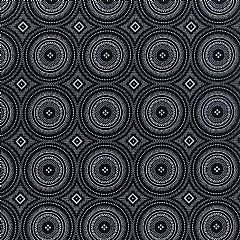 Photo for Mosaic - Black White