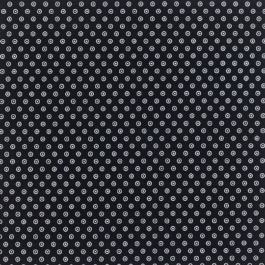 image for Dotty - Black White