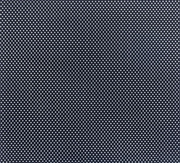 Photo for Dotty - Black White
