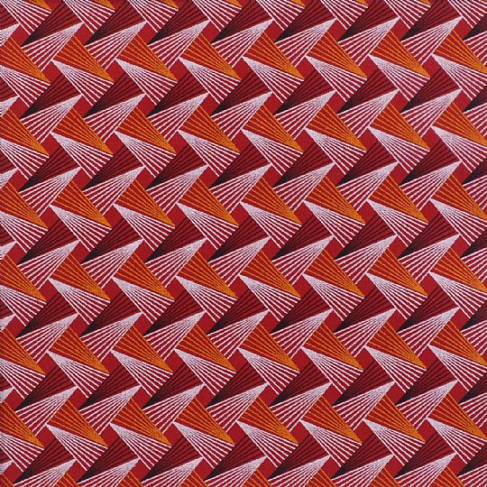 image for Lightbox - Scarlet White