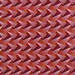 Photo for Lightbox - Scarlet White
