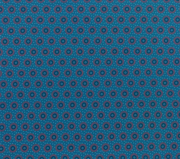 Photo for Disc - Turquoise Pumpkin