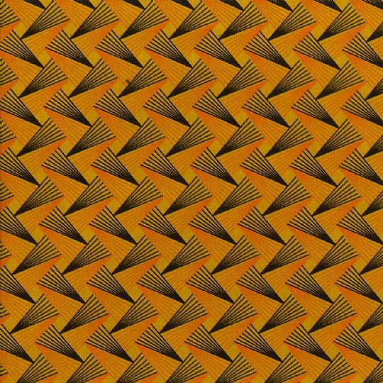 image for Lightbox - Yellow Black