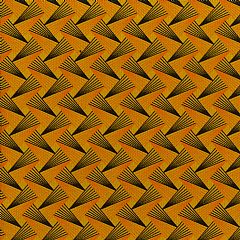 Photo for Lightbox - Yellow Black