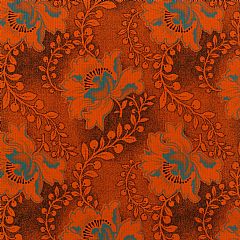 Photo for Poppy - Pumpkin Green