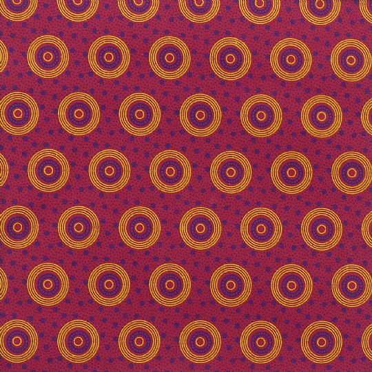 image for Disc - Pink Yellow