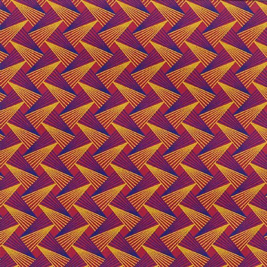 image for Lightbox - Pink Yellow