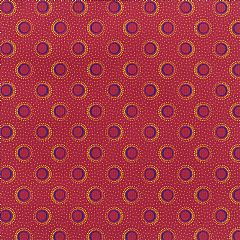 Photo for Mercury Rising - Pink Yellow