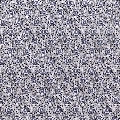 Photo for Spring Garden - White Navy