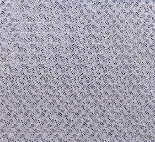 Photo for Spring Garden - White Navy
