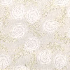Photo for Feather - White Gold