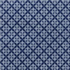 Photo for Broderie Indigo
