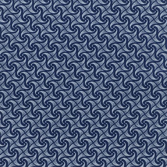 image for Desire Indigo