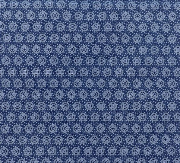 Photo for Disc Indigo