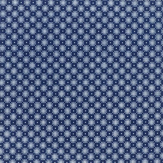 image for Energy Indigo