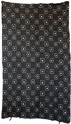 Photo for Black Mud Cloth