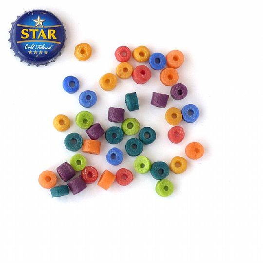 image for Rainbow Jelly Beans