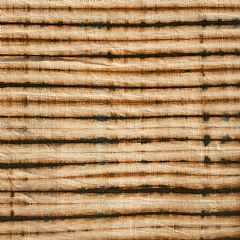 Photo for Kola and Indigo Stripe Plain Weave