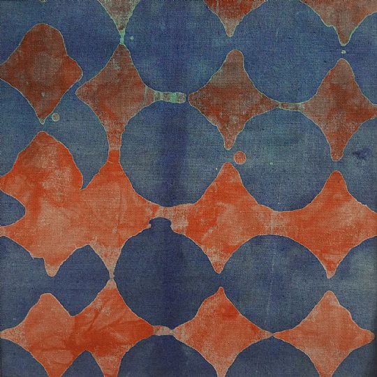 image for Grace 830