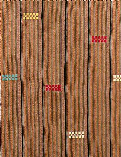 Photo for Vintage Ewe Kente