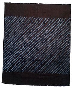 Photo for Guinea Indigo Cloth