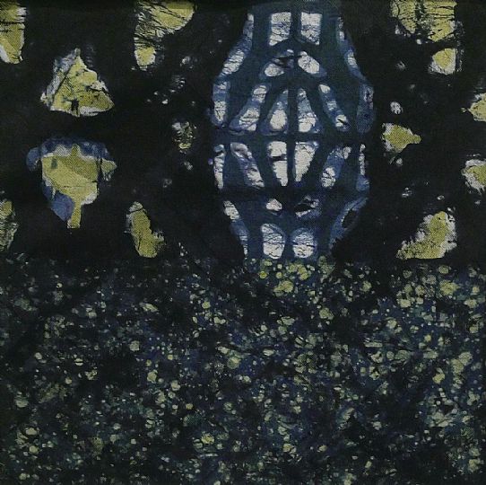 image for Modu 504