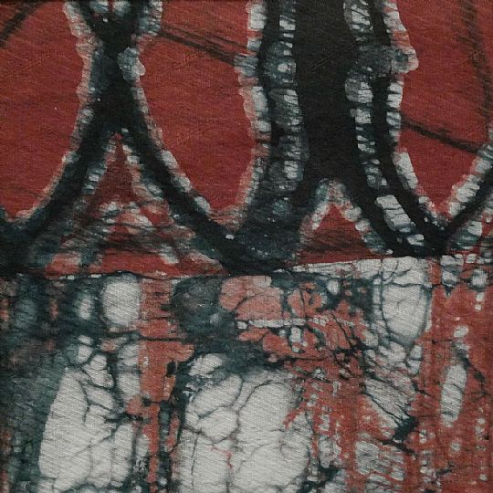 image for Modu 505