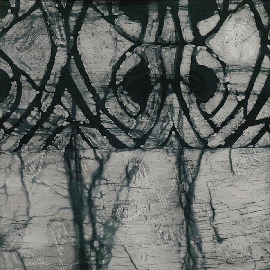 image for Modu 506