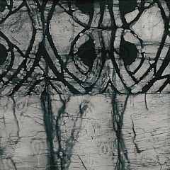 Photo for Modu 506