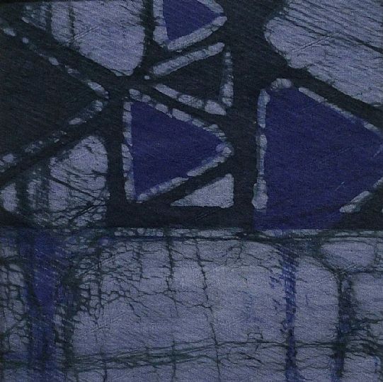 image for Modu 507