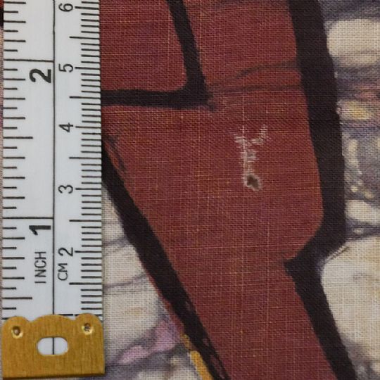 Photo for Chiwara Figures - Large