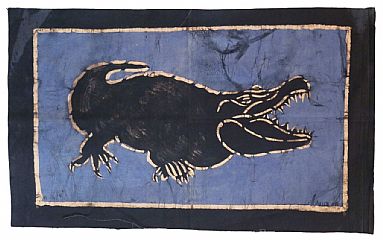 Photo for Crocodile