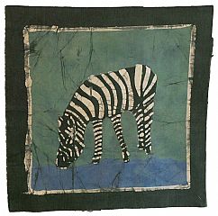 Photo for Zebra