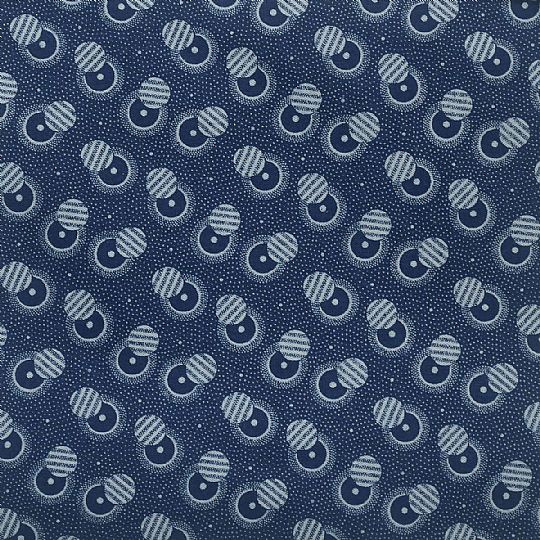 image for Eclipse Indigo