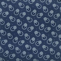 Photo for Eclipse Indigo