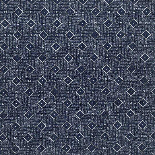 image for Labyrinth Indigo