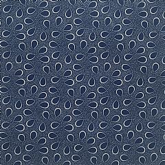 Photo for Tatting Indigo