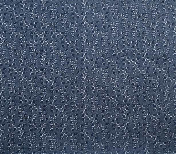 Photo for Tatting Indigo
