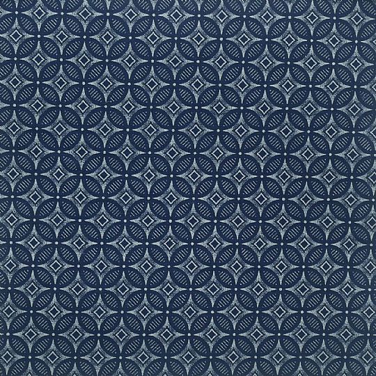 image for North Star Indigo