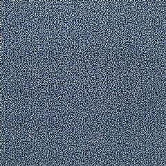 Photo for Forest Floor Indigo