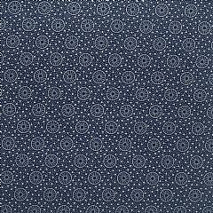 Photo for Spring Garden Indigo