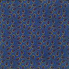 Photo for Tatting - Azure Gold