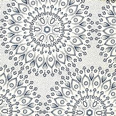 Photo for Sunflower - White Navy