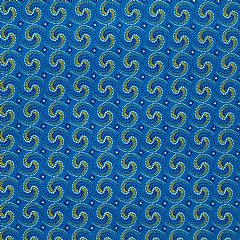 Photo for Whirlpool - Turquoise Yellow