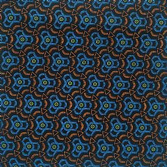 Photo for Tailor Chalk - Black Turquoise