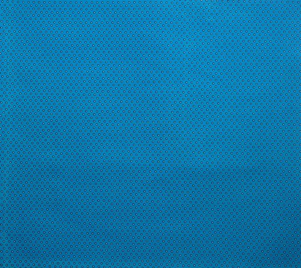 Photo for Dotty - Turquoise Black
