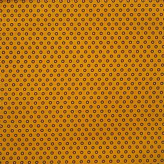 Photo for Dotty - Yellow Black