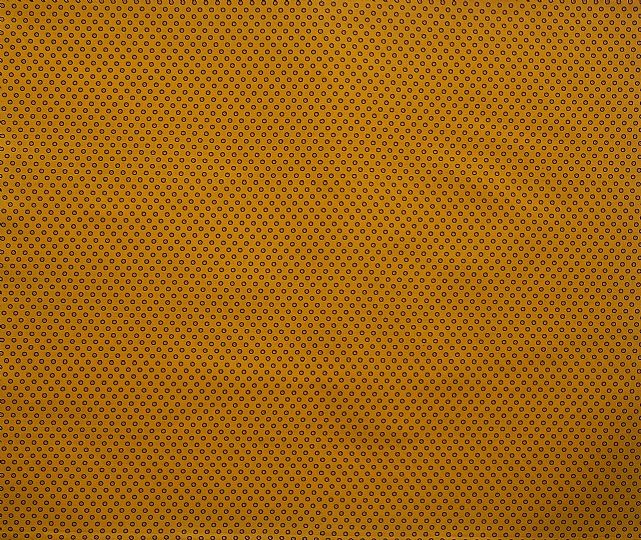 Photo for Dotty - Yellow Black